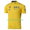 Cykeltrøje 2016 Tour De France N002